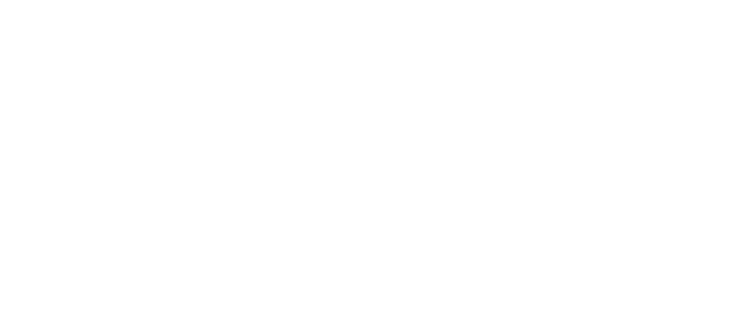Legacy Funeral and Cremation Services Inc Logo