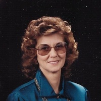 Donna Simkins Profile Photo