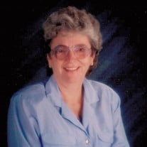 Marilyn Rose Sargent Profile Photo