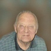 Floyd Wiesner Profile Photo
