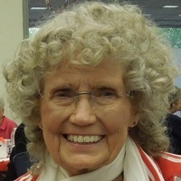 Beverly Erickson Profile Photo