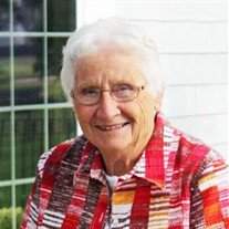 Doris Heller Profile Photo