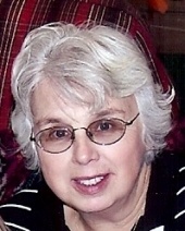 Mary  L. O'Brien Profile Photo