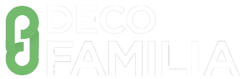 Deco Familia Logo