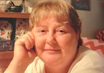 Mary Simmons Profile Photo