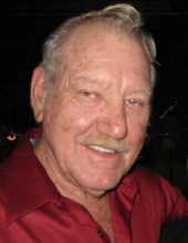 Paul J. Frelich, Sr. Profile Photo