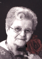 Dolores Soucy Profile Photo