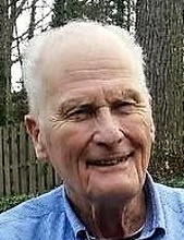 Ralph E. Wouters Profile Photo