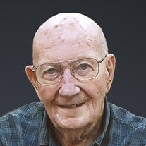 Donald  M. Carius Profile Photo