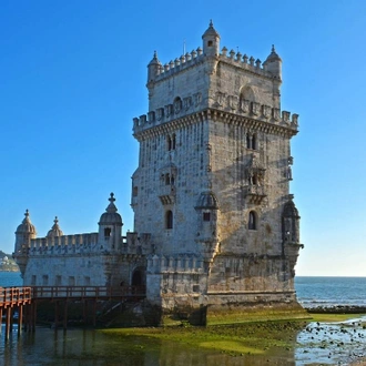 tourhub | Click Tours | Charming Spain & Portugal - 10 Days 