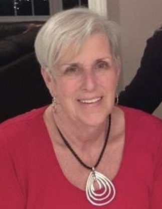 Virginia Henderson Profile Photo