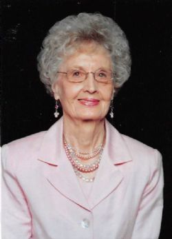 Carolyn Talbot Profile Photo
