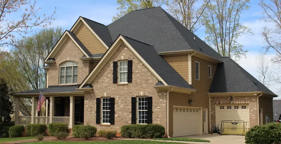 Gable Roofs Ottawa