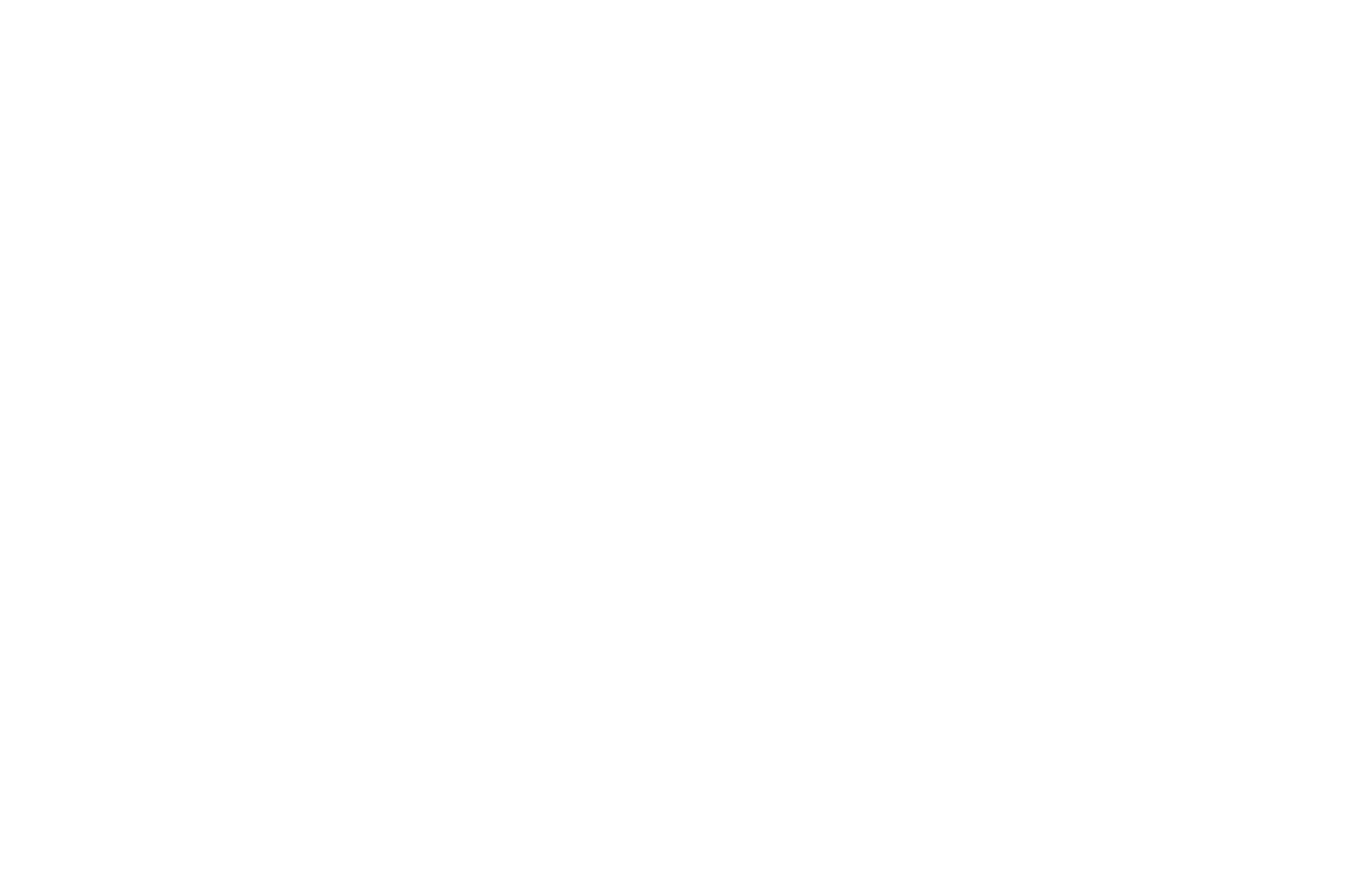 International Mortuary & Cremations Logo