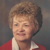 LaVonne E. Evans Profile Photo