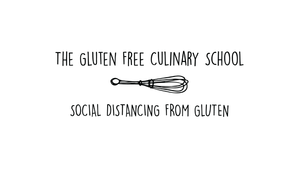 homepage-the-gluten-free-culinary-school