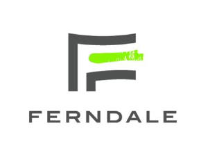 City of Ferndale