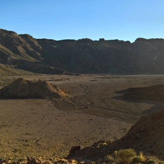 tourhub | Exodus Adventure Travels | Contrasts of Tenerife Walk 