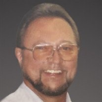 Herman L. "Lloyd" Joiner Profile Photo