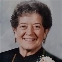 Marian Koch Profile Photo