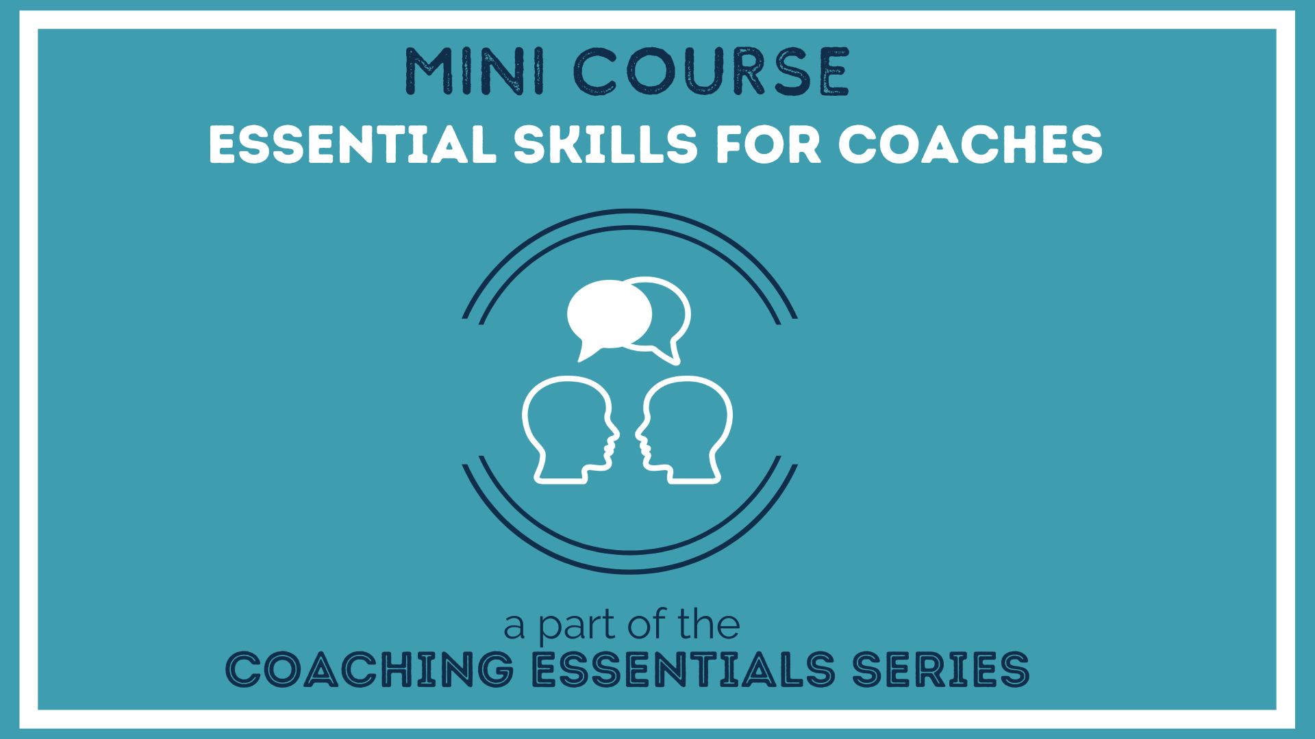 essential-skills-for-instructional-coaches-eduro-learning