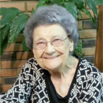 Lillian K. Wojtalewicz Profile Photo