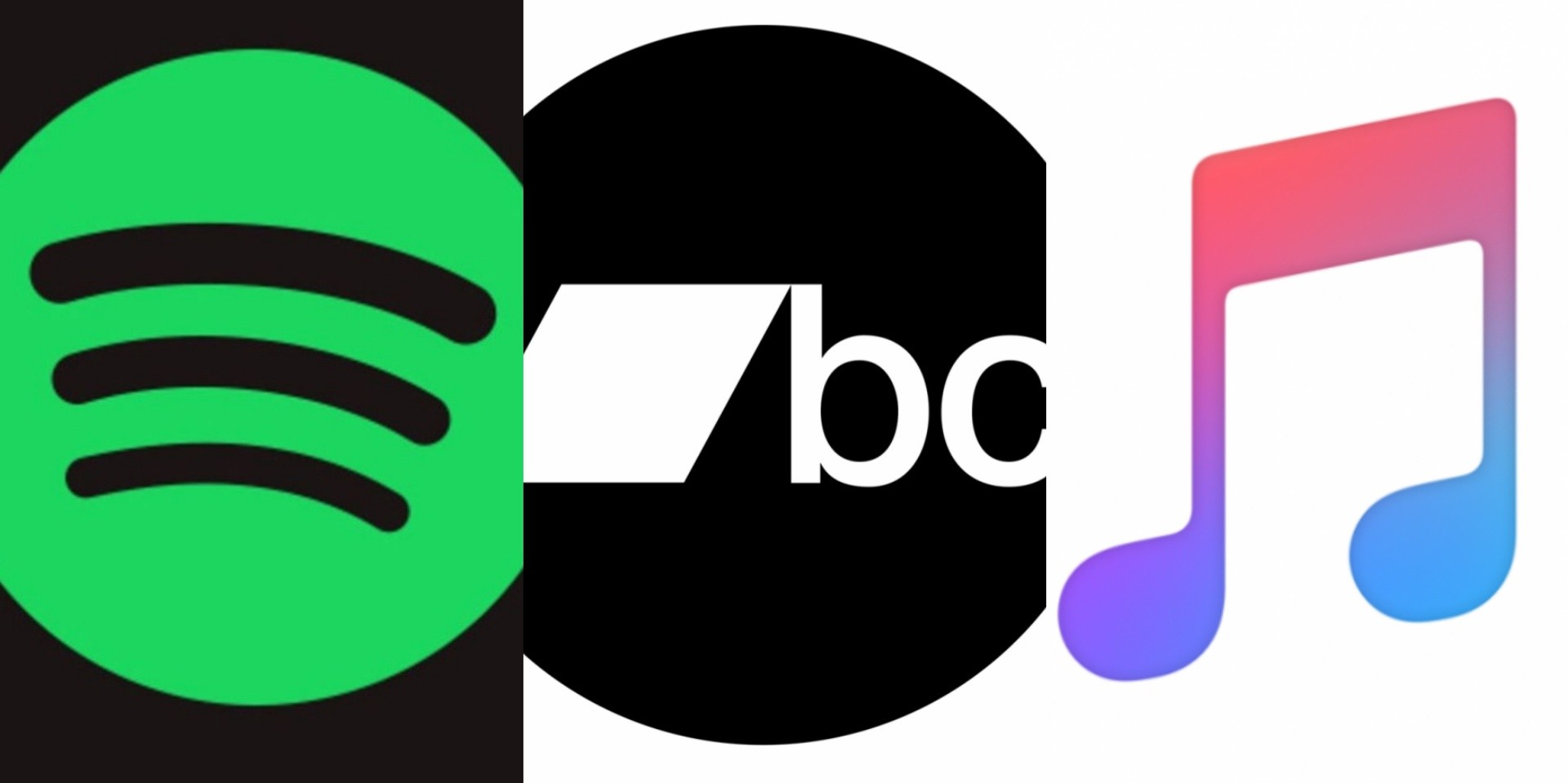 Music streaming now accounts for more than 80% of US consumption