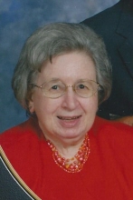 Norma I. Degen Profile Photo