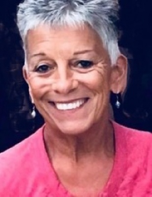 Lorraine S. Kane Profile Photo