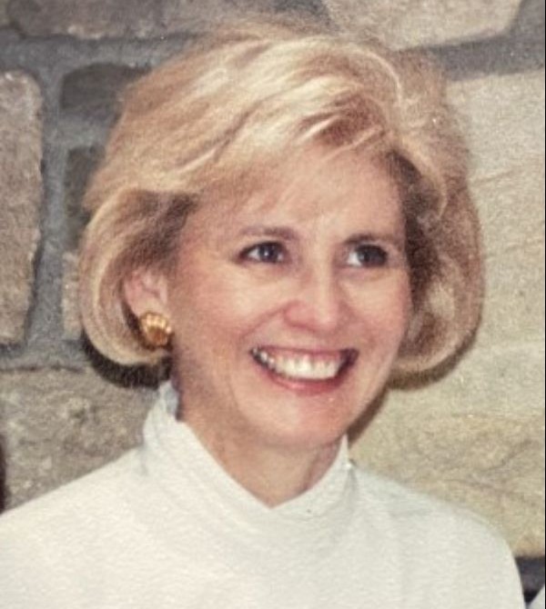 Linda Snapp Holt Profile Photo
