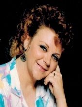 Connie Marie Crane Messick Profile Photo