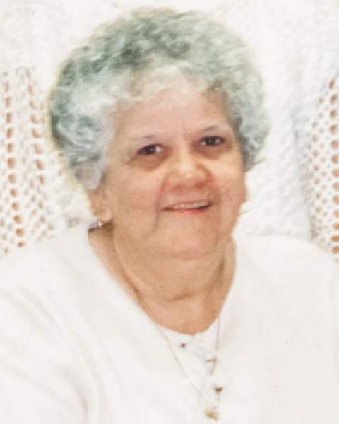 Marie J. Amato Profile Photo