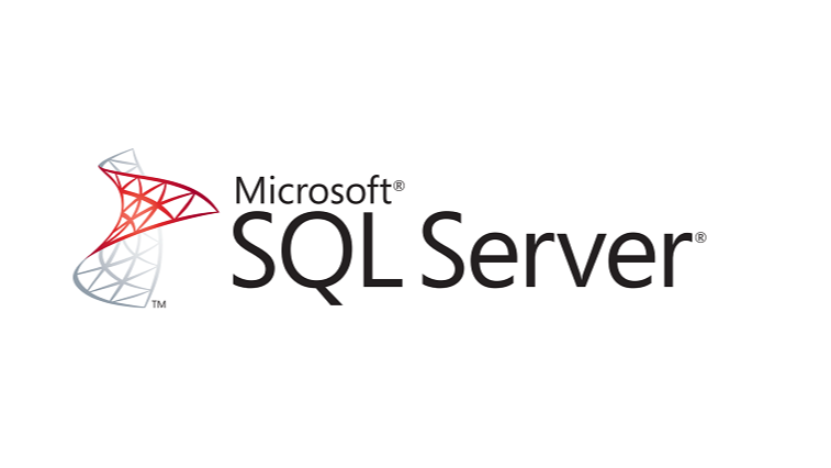 Représentation de la formation : SQL Server Avancée