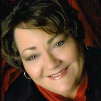Vickie Ann Day Profile Photo