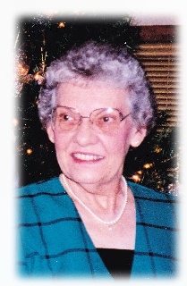 Lucille M. Flowers Profile Photo
