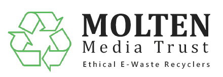Molten Media Trust
