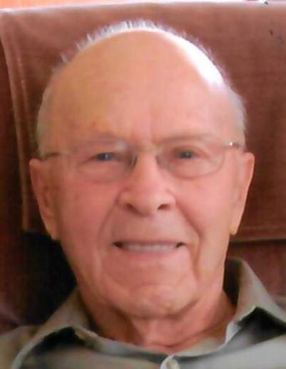 Robert P Hildebrand Obituary 2019 Harris Funeral Home