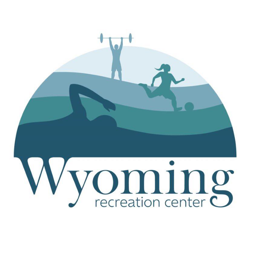 Wyoming Recreation Center