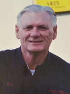 Bill  Stewart Profile Photo
