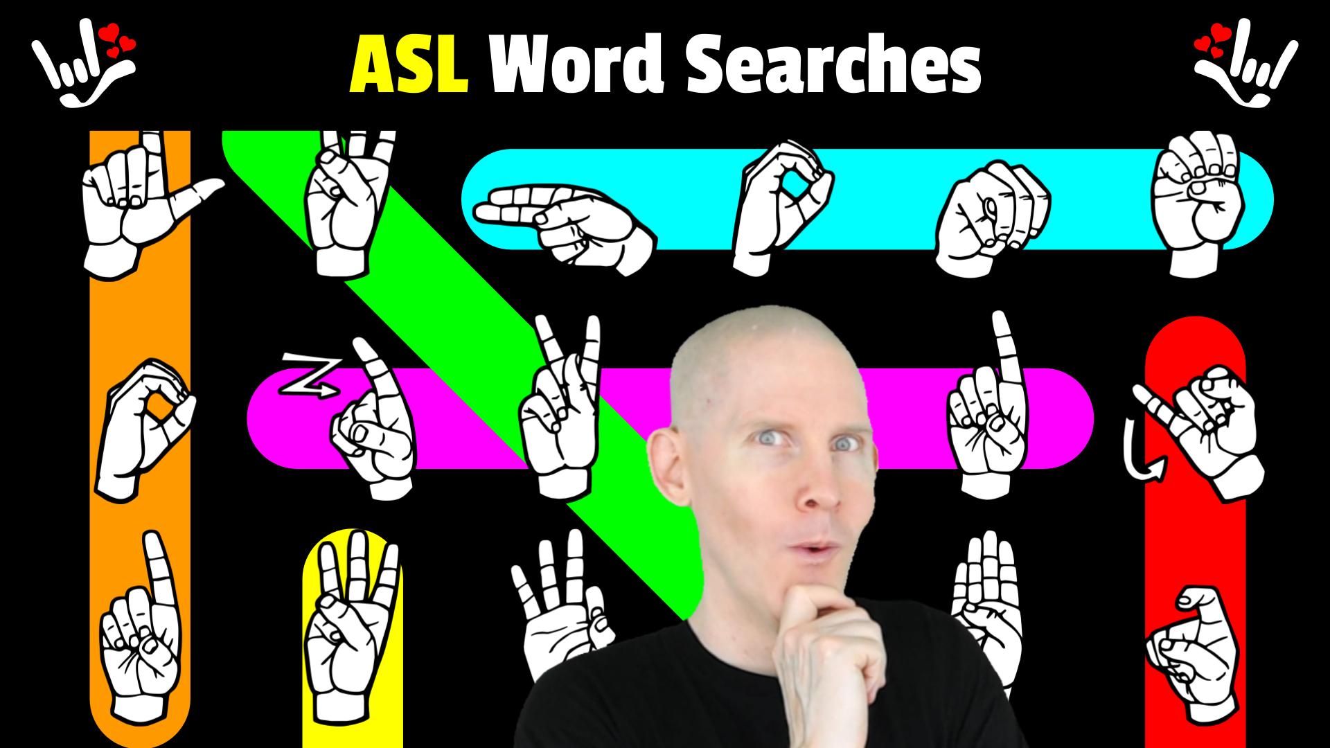 asl-word-searches-able-lingo-asl