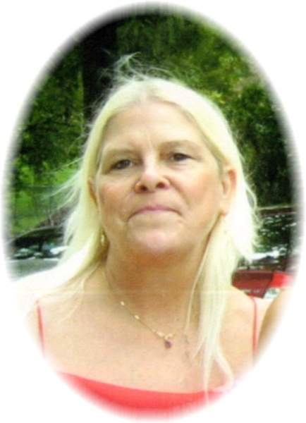 Pamela Steffen Profile Photo