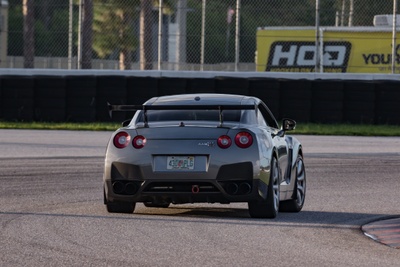 Palm Beach International Raceway - Track Night in America - Photo 1521