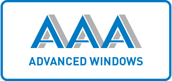 AAA Advanced Windows