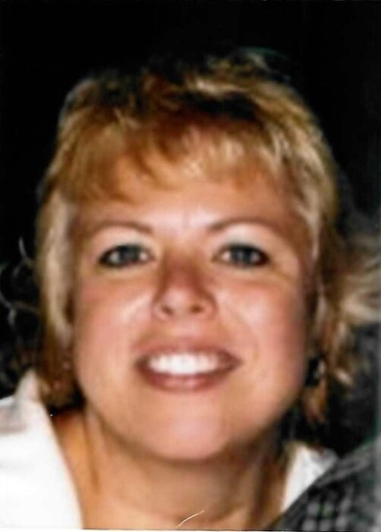 Debra Ann Woloszyn Profile Photo