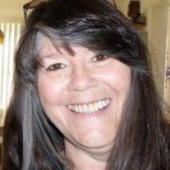 Leslie Gail Johnson Profile Photo