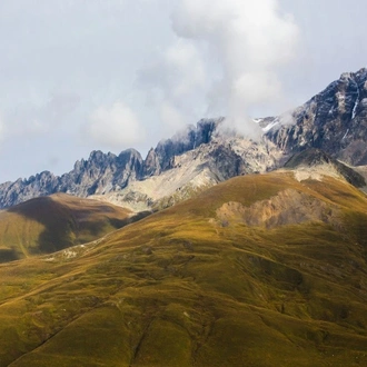 tourhub | Today Voyages | Georgia Trekking 