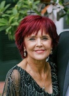 Lynn Starkey Woolman Profile Photo