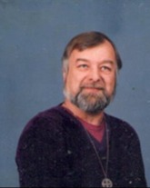 Mr. James Smith Profile Photo
