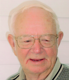 Edgar T Campbell Sr. Profile Photo