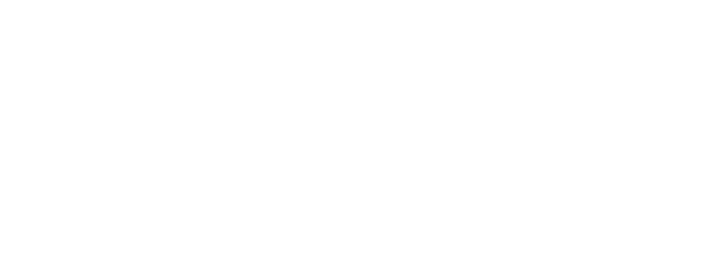 Luminar Ventures